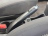 USED 2018 68 FORD KA+ 1.2 Ti-VCT Zetec Hatchback 5dr Petrol Manual Euro 6 (s/s) (70 ps) NEW TIMING BELT + WATER PUMP