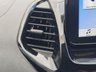 USED 2018 68 FORD KA+ 1.2 Ti-VCT Zetec Hatchback 5dr Petrol Manual Euro 6 (s/s) (70 ps) NEW TIMING BELT + WATER PUMP