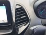 USED 2018 68 FORD KA+ 1.2 Ti-VCT Zetec Hatchback 5dr Petrol Manual Euro 6 (s/s) (70 ps) NEW TIMING BELT + WATER PUMP