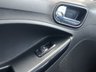 USED 2018 68 FORD KA+ 1.2 Ti-VCT Zetec Hatchback 5dr Petrol Manual Euro 6 (s/s) (70 ps) NEW TIMING BELT + WATER PUMP