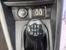 USED 2018 68 FORD KA+ 1.2 Ti-VCT Zetec Hatchback 5dr Petrol Manual Euro 6 (s/s) (70 ps) NEW TIMING BELT + WATER PUMP