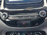 USED 2018 68 FORD KA+ 1.2 Ti-VCT Zetec Hatchback 5dr Petrol Manual Euro 6 (s/s) (70 ps) NEW TIMING BELT + WATER PUMP
