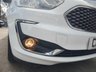 USED 2018 68 FORD KA+ 1.2 Ti-VCT Zetec Hatchback 5dr Petrol Manual Euro 6 (s/s) (70 ps) NEW TIMING BELT + WATER PUMP
