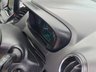 USED 2018 68 FORD KA+ 1.2 Ti-VCT Zetec Hatchback 5dr Petrol Manual Euro 6 (s/s) (70 ps) NEW TIMING BELT + WATER PUMP