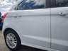USED 2018 68 FORD KA+ 1.2 Ti-VCT Zetec Hatchback 5dr Petrol Manual Euro 6 (s/s) (70 ps) NEW TIMING BELT + WATER PUMP