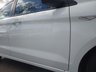 USED 2018 68 FORD KA+ 1.2 Ti-VCT Zetec Hatchback 5dr Petrol Manual Euro 6 (s/s) (70 ps) NEW TIMING BELT + WATER PUMP