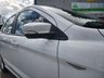 USED 2018 68 FORD KA+ 1.2 Ti-VCT Zetec Hatchback 5dr Petrol Manual Euro 6 (s/s) (70 ps) NEW TIMING BELT + WATER PUMP