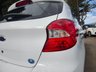 USED 2018 68 FORD KA+ 1.2 Ti-VCT Zetec Hatchback 5dr Petrol Manual Euro 6 (s/s) (70 ps) NEW TIMING BELT + WATER PUMP