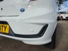 USED 2018 68 FORD KA+ 1.2 Ti-VCT Zetec Hatchback 5dr Petrol Manual Euro 6 (s/s) (70 ps) NEW TIMING BELT + WATER PUMP