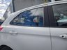 USED 2018 68 FORD KA+ 1.2 Ti-VCT Zetec Hatchback 5dr Petrol Manual Euro 6 (s/s) (70 ps) NEW TIMING BELT + WATER PUMP