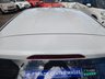 USED 2018 68 FORD KA+ 1.2 Ti-VCT Zetec Hatchback 5dr Petrol Manual Euro 6 (s/s) (70 ps) NEW TIMING BELT + WATER PUMP