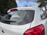 USED 2018 68 FORD KA+ 1.2 Ti-VCT Zetec Hatchback 5dr Petrol Manual Euro 6 (s/s) (70 ps) NEW TIMING BELT + WATER PUMP