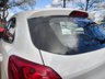 USED 2018 68 FORD KA+ 1.2 Ti-VCT Zetec Hatchback 5dr Petrol Manual Euro 6 (s/s) (70 ps) NEW TIMING BELT + WATER PUMP