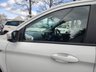 USED 2018 68 FORD KA+ 1.2 Ti-VCT Zetec Hatchback 5dr Petrol Manual Euro 6 (s/s) (70 ps) NEW TIMING BELT + WATER PUMP