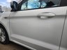 USED 2018 68 FORD KA+ 1.2 Ti-VCT Zetec Hatchback 5dr Petrol Manual Euro 6 (s/s) (70 ps) NEW TIMING BELT + WATER PUMP