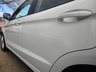 USED 2018 68 FORD KA+ 1.2 Ti-VCT Zetec Hatchback 5dr Petrol Manual Euro 6 (s/s) (70 ps) NEW TIMING BELT + WATER PUMP