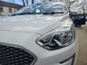 USED 2018 68 FORD KA+ 1.2 Ti-VCT Zetec Hatchback 5dr Petrol Manual Euro 6 (s/s) (70 ps) NEW TIMING BELT + WATER PUMP