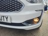 USED 2018 68 FORD KA+ 1.2 Ti-VCT Zetec Hatchback 5dr Petrol Manual Euro 6 (s/s) (70 ps) NEW TIMING BELT + WATER PUMP