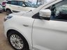 USED 2018 68 FORD KA+ 1.2 Ti-VCT Zetec Hatchback 5dr Petrol Manual Euro 6 (s/s) (70 ps) NEW TIMING BELT + WATER PUMP
