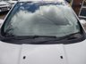 USED 2018 68 FORD KA+ 1.2 Ti-VCT Zetec Hatchback 5dr Petrol Manual Euro 6 (s/s) (70 ps) NEW TIMING BELT + WATER PUMP