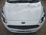 USED 2018 68 FORD KA+ 1.2 Ti-VCT Zetec Hatchback 5dr Petrol Manual Euro 6 (s/s) (70 ps) NEW TIMING BELT + WATER PUMP