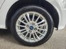 USED 2018 68 FORD KA+ 1.2 Ti-VCT Zetec Hatchback 5dr Petrol Manual Euro 6 (s/s) (70 ps) NEW TIMING BELT + WATER PUMP