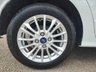 USED 2018 68 FORD KA+ 1.2 Ti-VCT Zetec Hatchback 5dr Petrol Manual Euro 6 (s/s) (70 ps) NEW TIMING BELT + WATER PUMP