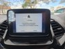 USED 2018 68 FORD KA+ 1.2 Ti-VCT Zetec Hatchback 5dr Petrol Manual Euro 6 (s/s) (70 ps) NEW TIMING BELT + WATER PUMP