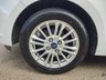 USED 2018 68 FORD KA+ 1.2 Ti-VCT Zetec Hatchback 5dr Petrol Manual Euro 6 (s/s) (70 ps) NEW TIMING BELT + WATER PUMP