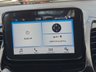 USED 2018 68 FORD KA+ 1.2 Ti-VCT Zetec Hatchback 5dr Petrol Manual Euro 6 (s/s) (70 ps) NEW TIMING BELT + WATER PUMP