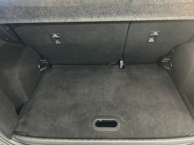 2018 FORD ECOSPORT - Photo 10