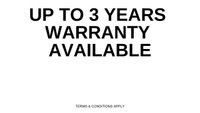 USED 2018 18 MG MG ZS 1.5 VTi-TECH Excite SUV 5dr Petrol Manual Euro 6 (s/s) (106 ps) 