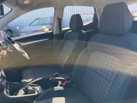 USED 2018 18 MG MG ZS 1.5 VTi-TECH Excite SUV 5dr Petrol Manual Euro 6 (s/s) (106 ps) 