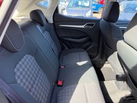USED 2018 18 MG MG ZS 1.5 VTi-TECH Excite SUV 5dr Petrol Manual Euro 6 (s/s) (106 ps) 