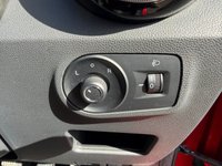 USED 2018 18 MG MG ZS 1.5 VTi-TECH Excite SUV 5dr Petrol Manual Euro 6 (s/s) (106 ps) 