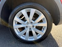 USED 2018 18 MG MG ZS 1.5 VTi-TECH Excite SUV 5dr Petrol Manual Euro 6 (s/s) (106 ps) 