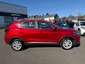 USED 2018 18 MG MG ZS 1.5 VTi-TECH Excite SUV 5dr Petrol Manual Euro 6 (s/s) (106 ps) 