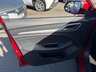 USED 2018 18 MG MG ZS 1.5 VTi-TECH Excite SUV 5dr Petrol Manual Euro 6 (s/s) (106 ps) 