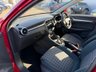USED 2018 18 MG MG ZS 1.5 VTi-TECH Excite SUV 5dr Petrol Manual Euro 6 (s/s) (106 ps) 