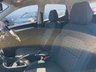 USED 2018 18 MG MG ZS 1.5 VTi-TECH Excite SUV 5dr Petrol Manual Euro 6 (s/s) (106 ps) 