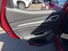 USED 2018 18 MG MG ZS 1.5 VTi-TECH Excite SUV 5dr Petrol Manual Euro 6 (s/s) (106 ps) 