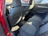 USED 2018 18 MG MG ZS 1.5 VTi-TECH Excite SUV 5dr Petrol Manual Euro 6 (s/s) (106 ps) 