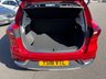 USED 2018 18 MG MG ZS 1.5 VTi-TECH Excite SUV 5dr Petrol Manual Euro 6 (s/s) (106 ps) 