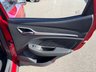 USED 2018 18 MG MG ZS 1.5 VTi-TECH Excite SUV 5dr Petrol Manual Euro 6 (s/s) (106 ps) 