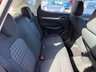 USED 2018 18 MG MG ZS 1.5 VTi-TECH Excite SUV 5dr Petrol Manual Euro 6 (s/s) (106 ps) 