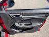 USED 2018 18 MG MG ZS 1.5 VTi-TECH Excite SUV 5dr Petrol Manual Euro 6 (s/s) (106 ps) 