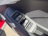 USED 2018 18 MG MG ZS 1.5 VTi-TECH Excite SUV 5dr Petrol Manual Euro 6 (s/s) (106 ps) 