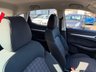 USED 2018 18 MG MG ZS 1.5 VTi-TECH Excite SUV 5dr Petrol Manual Euro 6 (s/s) (106 ps) 