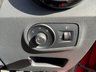 USED 2018 18 MG MG ZS 1.5 VTi-TECH Excite SUV 5dr Petrol Manual Euro 6 (s/s) (106 ps) 