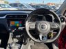 USED 2018 18 MG MG ZS 1.5 VTi-TECH Excite SUV 5dr Petrol Manual Euro 6 (s/s) (106 ps) 